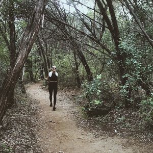 Meet your Posher, Ellen